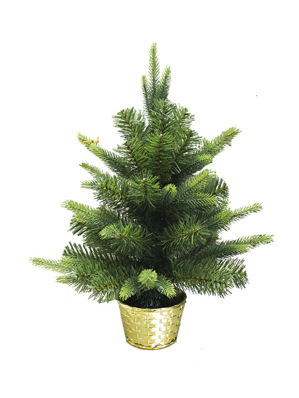 Bàn Cây Thông Noel-TAT6002