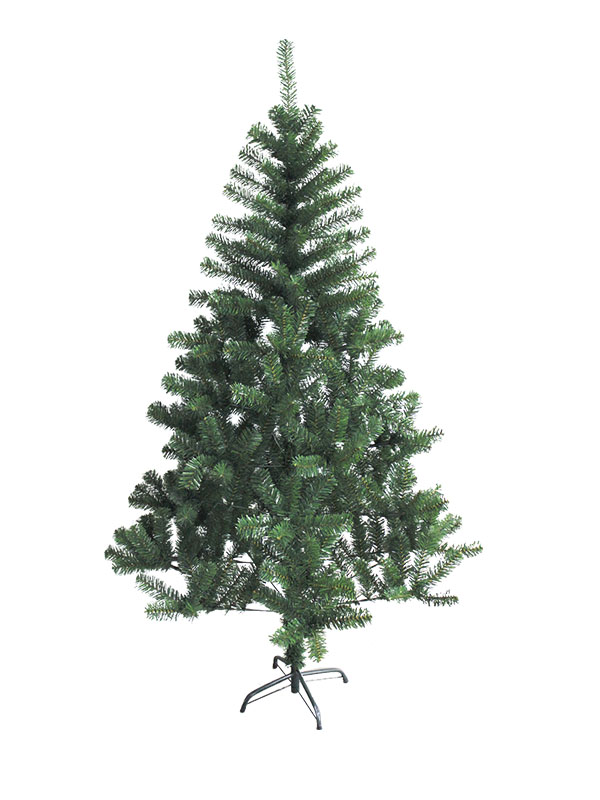 Cây thông Noel-PROTREE2
