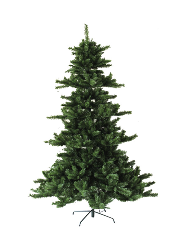Cây thông Noel-PE14043