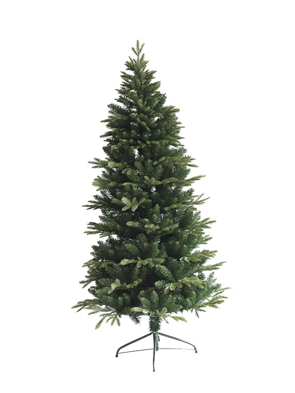 Cây thông Noel-PE16001