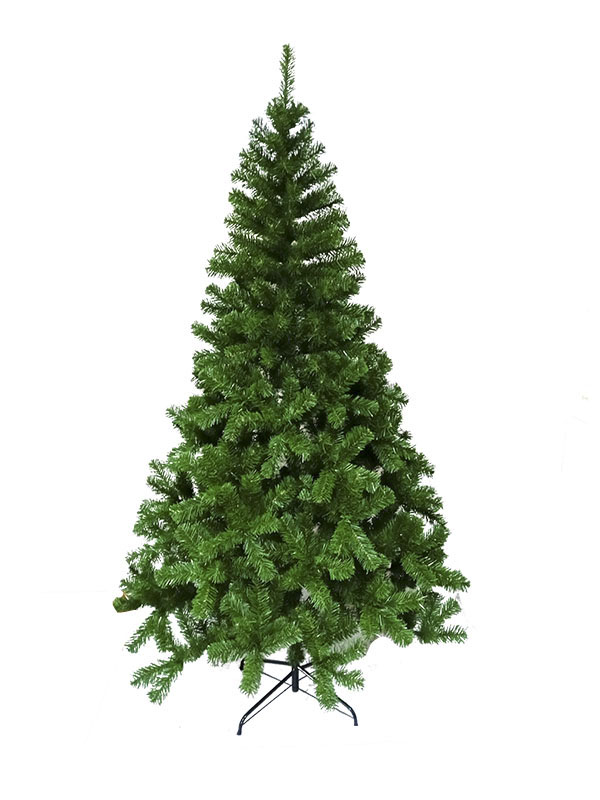 Cây thông Noel-PROTREE1