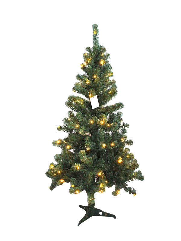 Cây thông Noel-PROTREE3