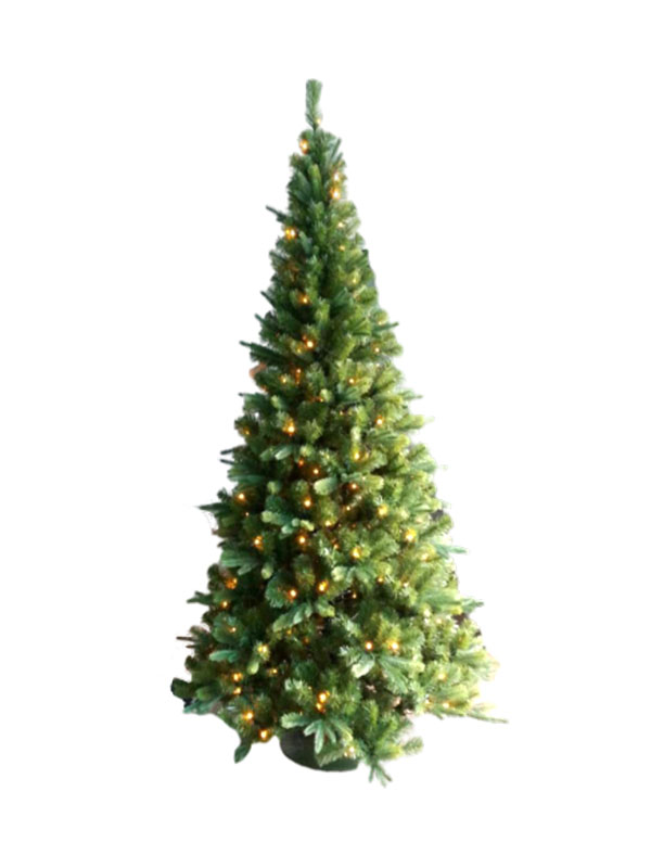 Cây thông Noel-PET 907-040