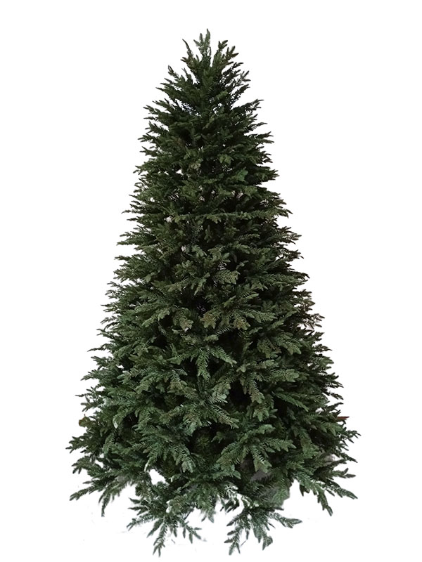 Cây Giáng Sinh Lớn-PE21002