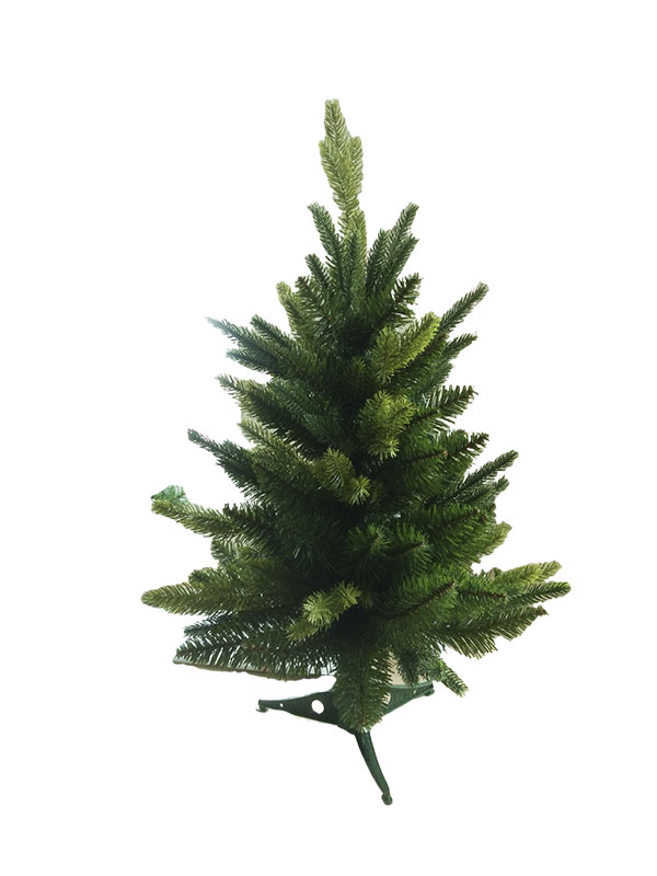 Cây thông Noel-PETAT 60001