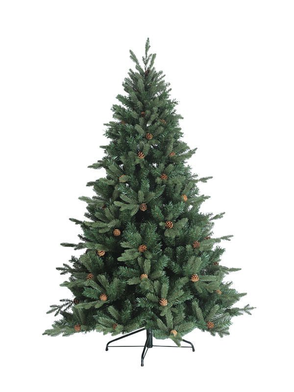 Cây thông Noel-PE16001