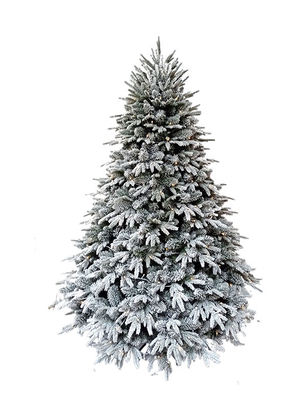 Cây thông Noel tuyết-PESW21001
