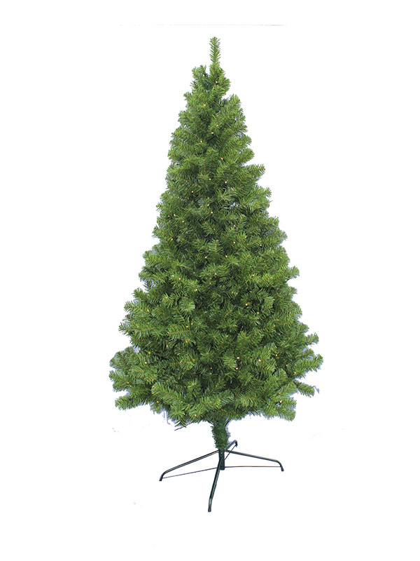 Cây thông Noel-PV15026 7FT