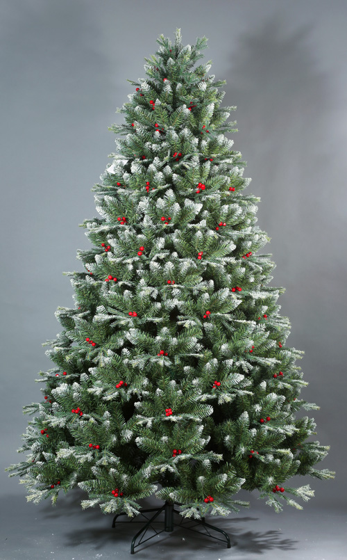 Thiệu Hưng Hongxin Quà tặng Công ty TNHH