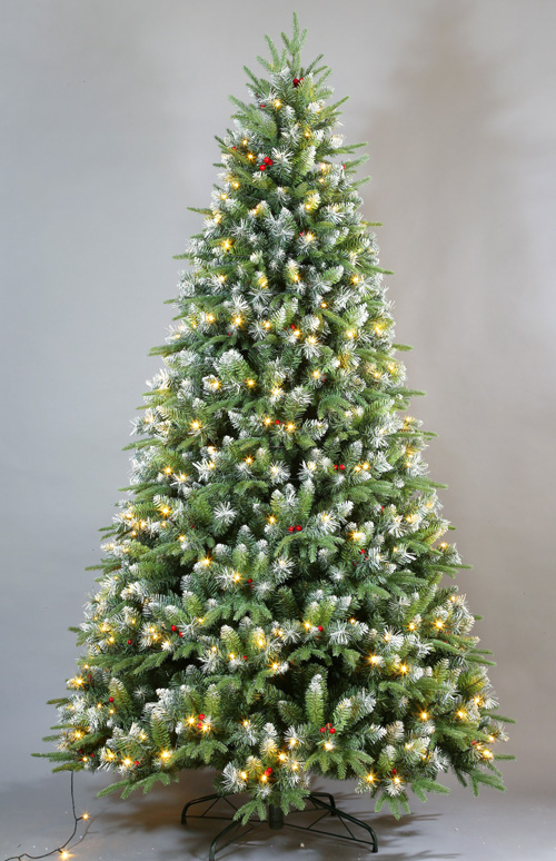 Thiệu Hưng Hongxin Quà tặng Công ty TNHH