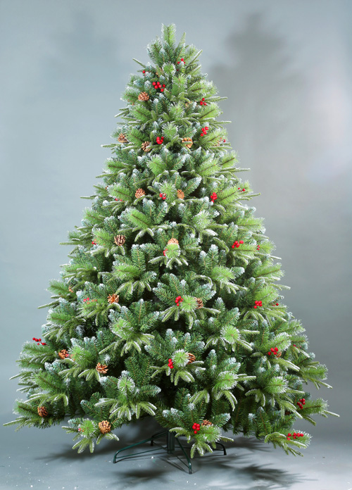 Thiệu Hưng Hongxin Quà tặng Công ty TNHH