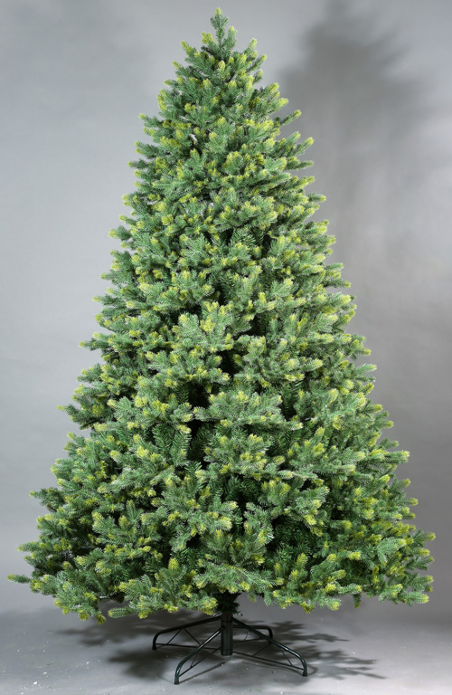 Thiệu Hưng Hongxin Quà tặng Công ty TNHH