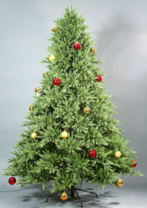 Thiệu Hưng Hongxin Quà tặng Công ty TNHH