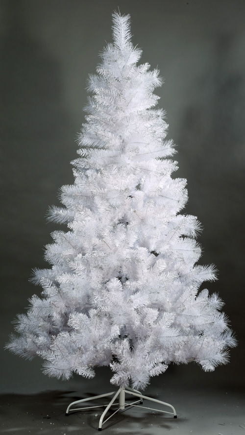 Thiệu Hưng Hongxin Quà tặng Công ty TNHH