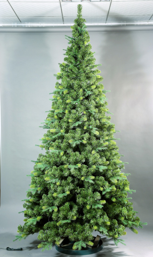 Thiệu Hưng Hongxin Quà tặng Công ty TNHH