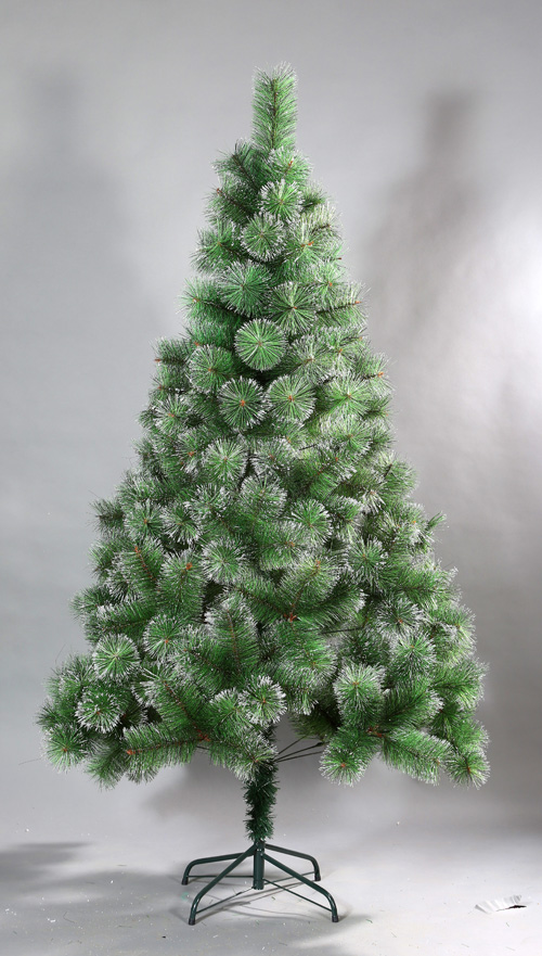 Thiệu Hưng Hongxin Quà tặng Công ty TNHH