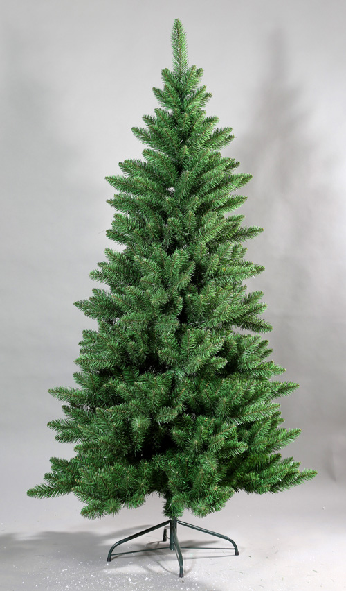 Thiệu Hưng Hongxin Quà tặng Công ty TNHH