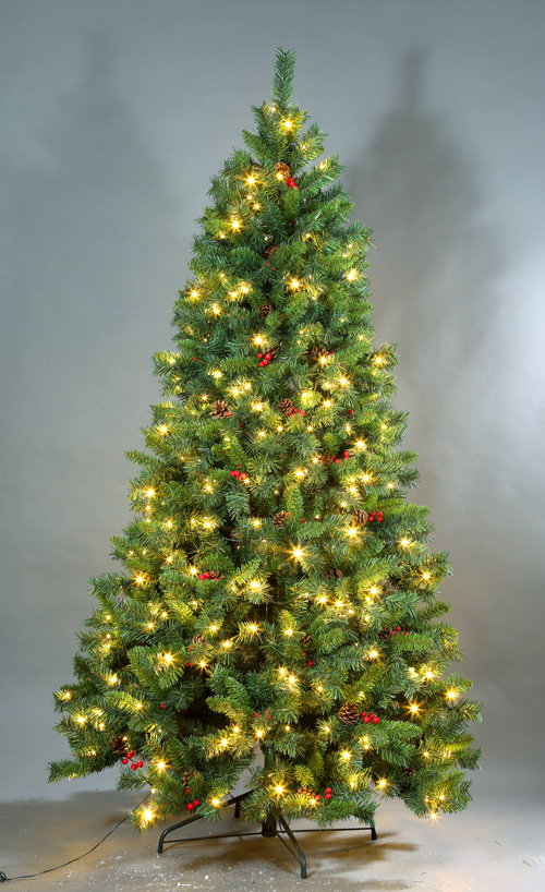 Thiệu Hưng Hongxin Quà tặng Công ty TNHH