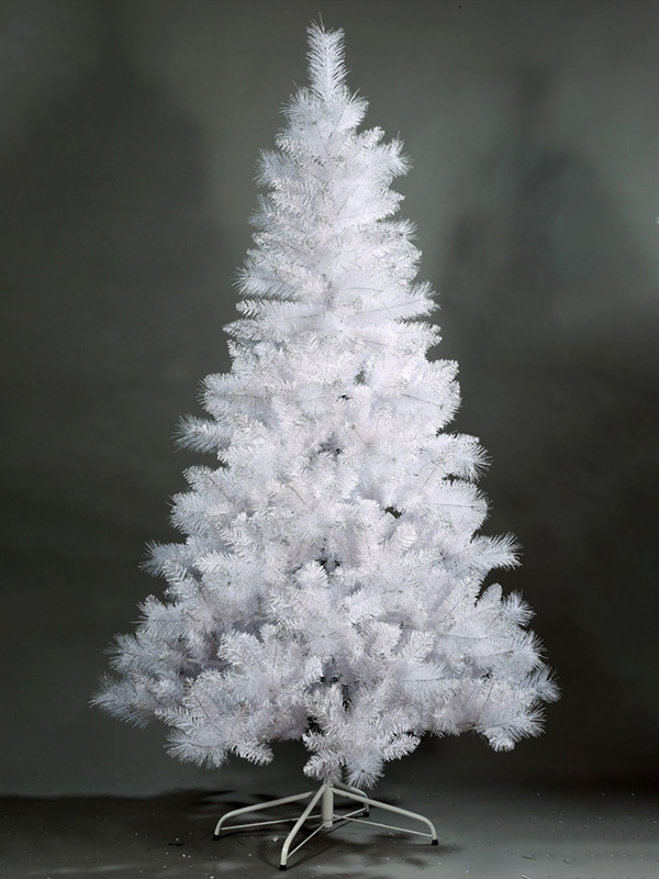 Cây thông Noel bình thường PV2115019