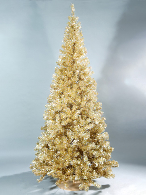 Cây thông Noel thông thường 9A3A8845