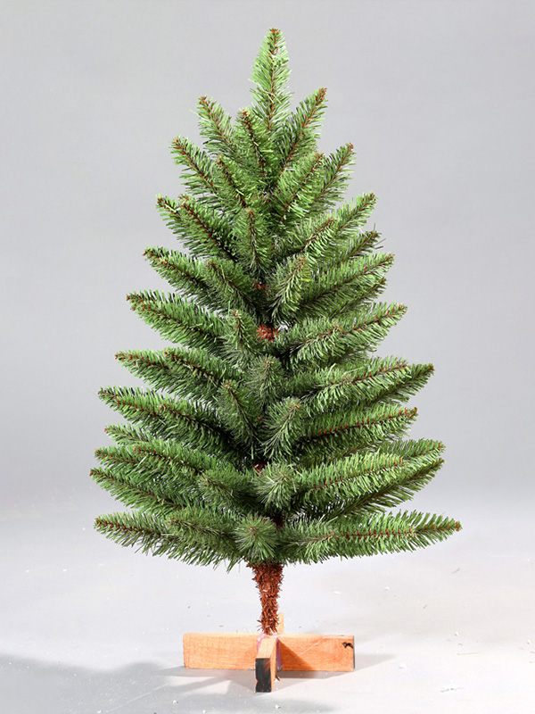 Bàn Cây Thông Noel 9A3A8785