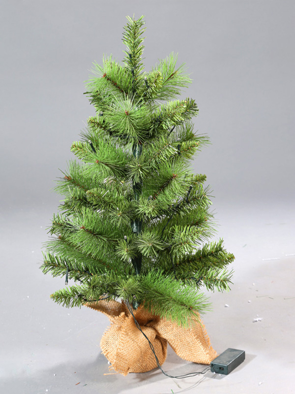 Bàn Cây Thông Noel 9A3A8800