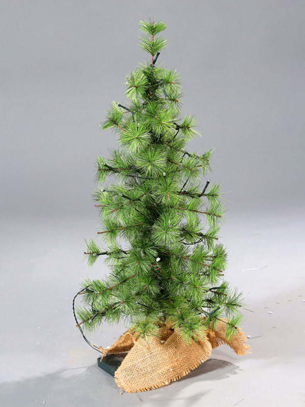 Bàn Cây Thông Noel 9A3A8801