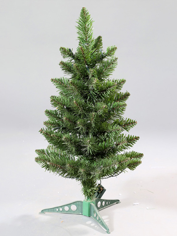 Bàn Cây Thông Noel 9A3A8810