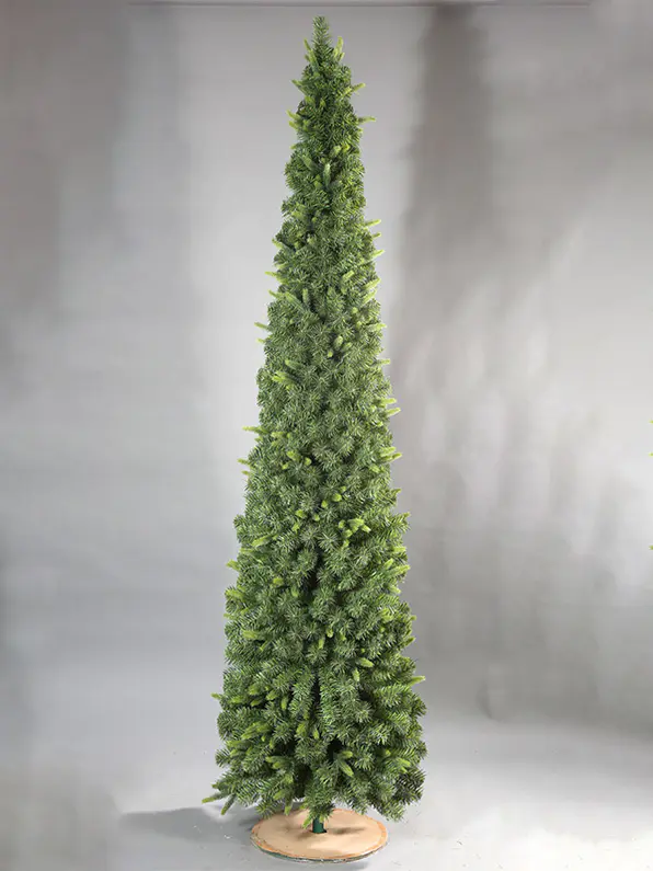 Thiệu Hưng Hongxin Quà tặng Công ty TNHH